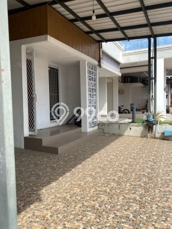 Rumah Strategis Modern Lb 43m2 di Somba Opu, Gowa Rumah Strategis Modern Lb 43m2 di Somba Opu, Gowa