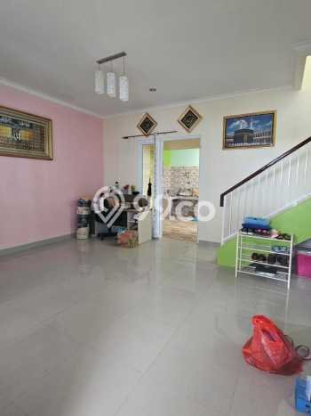 Hunian Cantik Modern Lb 111m2 di Somba Opu, Gowa Hunian Cantik Modern Lb 111m2 di Somba Opu, Gowa
