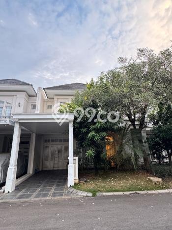 Hunian Eksklusif Dijual LT 160m2 di Biring Kanaya, Makassar Hunian Eksklusif Dijual LT 160m2 di Biring Kanaya, Makassar