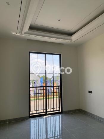 Rumah Luxury Modern Tanpa Renovasi di Kapasa Makassar Rumah Luxury Modern Tanpa Renovasi di Kapasa Makassar