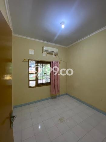 Rumah Modern Minimalis 2 KT Bisa Langsung Pindah di Manggala Rumah Modern Minimalis 2 KT Bisa Langsung Pindah di Manggala