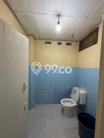 Disewakan segera rumah minimalis lokasi strategis 5 Kamar di Rappocini, Makassar Disewakan segera rumah minimalis lokasi strategis 5 Kamar di Rappocini, Makassar