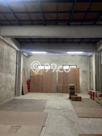 Ruko Bagus Dijual LB 228m2 Lokasi Strategis Makassar Area Cocok untuk Berbisnis Ruko Bagus Dijual LB 228m2 Lokasi Strategis Makassar Area Cocok untuk Berbisnis