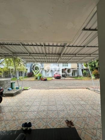 Dijual Rumah Strategis Bagus Punya 5 KT di Somba Opu Gowa SHM Dijual Rumah Strategis Bagus Punya 5 KT di Somba Opu Gowa SHM