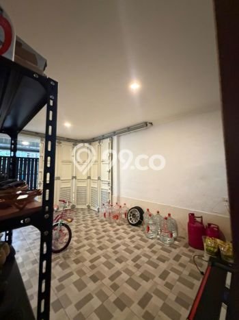 Dijual Rumah Luas Megah Dengan View Cantik di Masale, Makassar Dijual Rumah Luas Megah Dengan View Cantik di Masale, Makassar