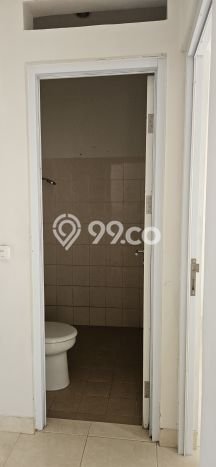 Jual Rumah Minimalis Bagus Punya 2 KT di Somba Opu Gowa SHM Jual Rumah Minimalis Bagus Punya 2 KT di Somba Opu Gowa SHM