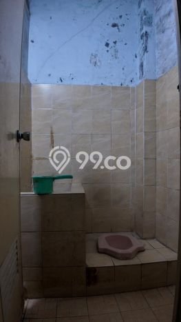 Ruko Disewa di Mamajang, Makassar, LT 75m2 / LB 180m2 Ruko Disewa di Mamajang, Makassar, LT 75m2 / LB 180m2