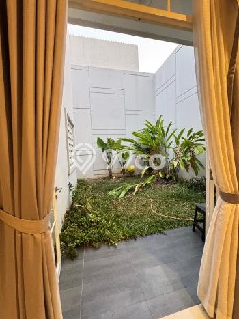 Hunian Eksklusif Dijual LT 160m2 di Biring Kanaya, Makassar Hunian Eksklusif Dijual LT 160m2 di Biring Kanaya, Makassar