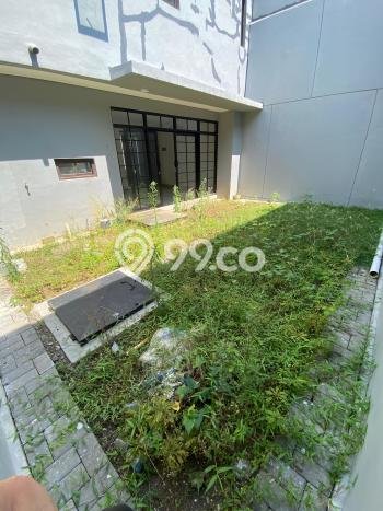 BEST DEAL! Rumah di Biring Kanaya, 2 KM, Akses Mudah Fasilitas Umum, LT 112m² LB 76m² BEST DEAL! Rumah di Biring Kanaya, 2 KM, Akses Mudah Fasilitas Umum, LT 112m² LB 76m²