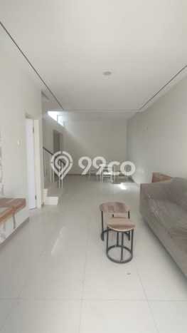 Dijual Cepat Rumah Bagus Siap Huni LB 67m2 di Rappocini, Makassar Dijual Cepat Rumah Bagus Siap Huni LB 67m2 di Rappocini, Makassar