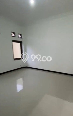 Jual Rumah Bagus Siap Huni LB 250m2 di Tamalanrea, Makassar Jual Rumah Bagus Siap Huni LB 250m2 di Tamalanrea, Makassar
