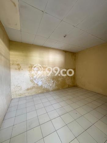 Disewakan segera rumah minimalis lokasi strategis 5 Kamar di Rappocini, Makassar Disewakan segera rumah minimalis lokasi strategis 5 Kamar di Rappocini, Makassar