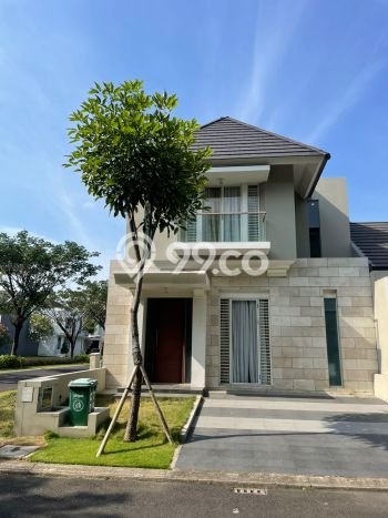 KESEMPATAN EMAS! Rumah di Tamalanrea, Makassar, LT 163m² Bangunan 120m² KESEMPATAN EMAS! Rumah di Tamalanrea, Makassar, LT 163m² Bangunan 120m²
