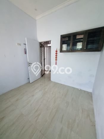 Hunian Cantik Modern Lb 80m2 di Tamalate, Makassar Hunian Cantik Modern Lb 80m2 di Tamalate, Makassar
