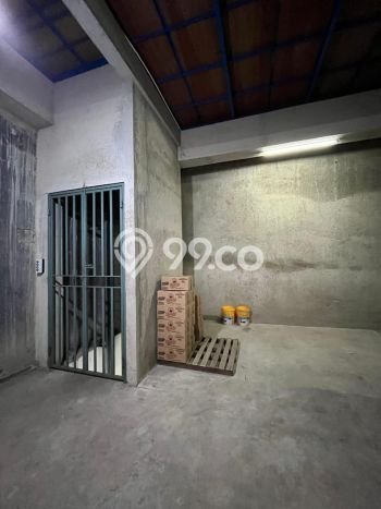 Ruko Bagus Dijual LB 228m2 Lokasi Strategis Makassar Area Cocok untuk Berbisnis Ruko Bagus Dijual LB 228m2 Lokasi Strategis Makassar Area Cocok untuk Berbisnis