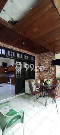 Dijual Rumah Luas Megah Dengan View Eksklusif di Sawerigading, Makassar Dijual Rumah Luas Megah Dengan View Eksklusif di Sawerigading, Makassar