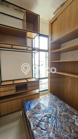 For Sale Rumah 2 Kamar Lokasi Ideal Nyaman dan Strategis di Tamalanrea For Sale Rumah 2 Kamar Lokasi Ideal Nyaman dan Strategis di Tamalanrea