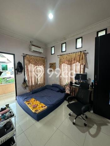 Hot Offer Hunian Premium Ideal dan Luas di Panakkukang, Makassar Hot Offer Hunian Premium Ideal dan Luas di Panakkukang, Makassar