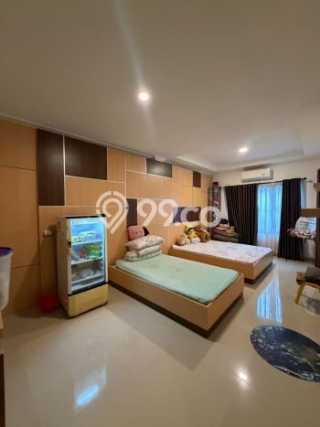 Dijual Rumah Luas Megah Dengan View Cantik di Masale, Makassar Dijual Rumah Luas Megah Dengan View Cantik di Masale, Makassar