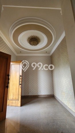Dijual Rumah Elit Exclusive di Panakkukang, Makassar Dijual Rumah Elit Exclusive di Panakkukang, Makassar