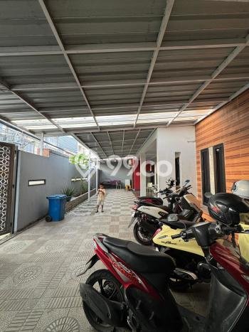 Hot Offer Hunian Premium Ideal dan Luas di Panakkukang, Makassar Hot Offer Hunian Premium Ideal dan Luas di Panakkukang, Makassar