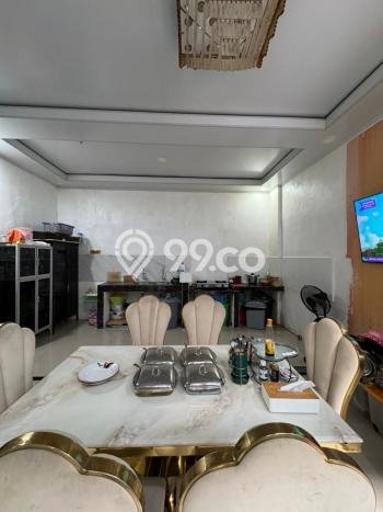 Dijual Rumah Strategis Bagus Punya 5 KT di Somba Opu Gowa SHM Dijual Rumah Strategis Bagus Punya 5 KT di Somba Opu Gowa SHM