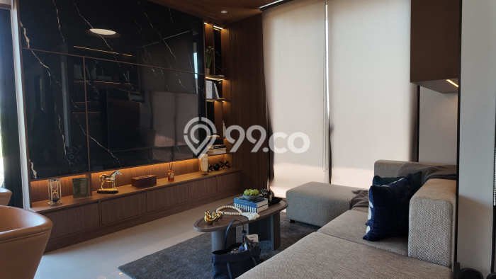 Jual Rumah Strategis Bagus Punya 4 KT di Tamalanrea Makassar - Jual Rumah Strategis Bagus Punya 4 KT di Tamalanrea Makassar -