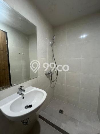 PRIME UNIT! Apartemen di Mariso, 1 KT, Luas 26m², Area Premium, Fasilitas Modern PRIME UNIT! Apartemen di Mariso, 1 KT, Luas 26m², Area Premium, Fasilitas Modern