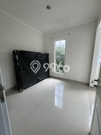 Rumah Luas Tanah 128m² di Somba Opu, Gowa - Lokasi Strategis Rumah Luas Tanah 128m² di Somba Opu, Gowa - Lokasi Strategis