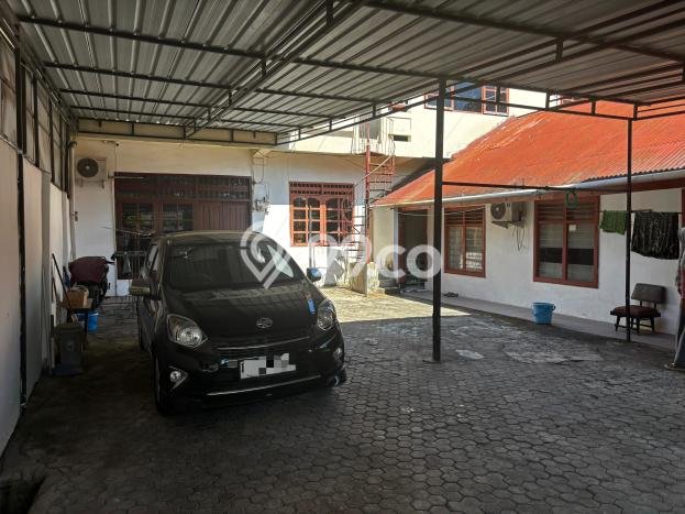 Dijual Hunian Mewah dengan Fasilitas Sekitar Lengkap di Maradekaya, Makassar Dijual Hunian Mewah dengan Fasilitas Sekitar Lengkap di Maradekaya, Makassar