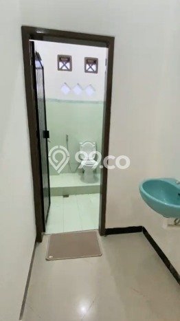 Jual Rumah Bagus Siap Huni LB 250m2 di Tamalanrea, Makassar Jual Rumah Bagus Siap Huni LB 250m2 di Tamalanrea, Makassar