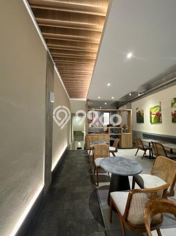 FOR SALE! Ruko di Mariso Makassar, LT 94m2, LB 268m2 FOR SALE! Ruko di Mariso Makassar, LT 94m2, LB 268m2