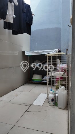 Hunian Cantik Modern Lb 91m2 di Tamalate, Makassar Hunian Cantik Modern Lb 91m2 di Tamalate, Makassar