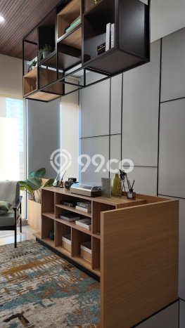 Jual Rumah Minimalis Bagus Punya 3 KT di Tamalanrea Makassar SHM Jual Rumah Minimalis Bagus Punya 3 KT di Tamalanrea Makassar SHM