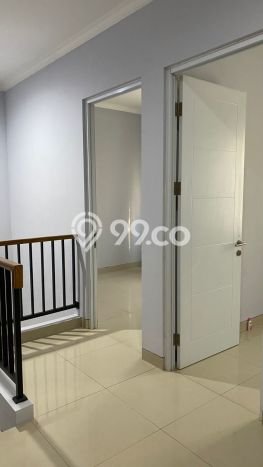 For Sale Rumah 4 Kamar Lokasi Ideal Nyaman dan Strategis di Somba Opu For Sale Rumah 4 Kamar Lokasi Ideal Nyaman dan Strategis di Somba Opu