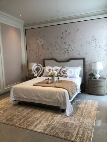 Hunian Eksklusif Dijual LT 300m2 di Tamalanrea, Makassar Hunian Eksklusif Dijual LT 300m2 di Tamalanrea, Makassar