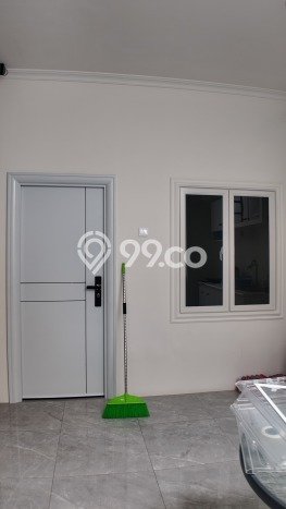 Ruko Area Bisnis Kawasan Mariso, Luas 268m², Disewakan, Ready Pakai Ruko Area Bisnis Kawasan Mariso, Luas 268m², Disewakan, Ready Pakai