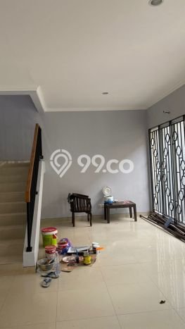 For Sale Rumah 4 Kamar Lokasi Ideal Nyaman dan Strategis di Somba Opu For Sale Rumah 4 Kamar Lokasi Ideal Nyaman dan Strategis di Somba Opu