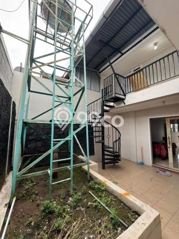 Jual Rumah Favorit Siap Huni LB 191m2 di Tamalanrea, Makassar Jual Rumah Favorit Siap Huni LB 191m2 di Tamalanrea, Makassar