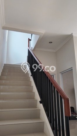 Jual Rumah Bagus Siap Huni LB 91m2 di Somba Opu, Gowa Jual Rumah Bagus Siap Huni LB 91m2 di Somba Opu, Gowa