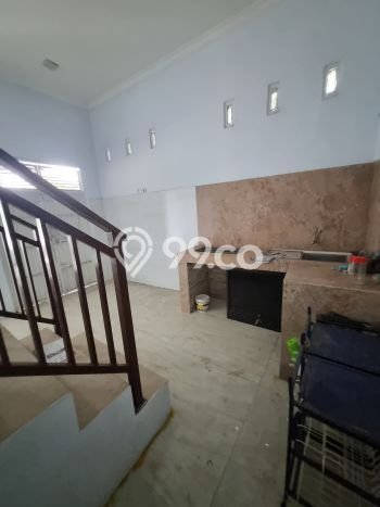 Hunian Cantik Modern Lb 80m2 di Tamalate, Makassar Hunian Cantik Modern Lb 80m2 di Tamalate, Makassar