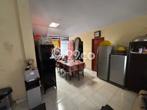 Dijual Hunian Mewah dengan Fasilitas Sekitar Lengkap di Maradekaya, Makassar Dijual Hunian Mewah dengan Fasilitas Sekitar Lengkap di Maradekaya, Makassar