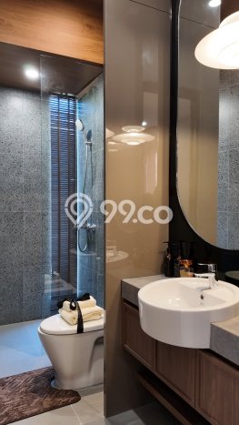 Jual Rumah Strategis Bagus Punya 4 KT di Tamalanrea Makassar - Jual Rumah Strategis Bagus Punya 4 KT di Tamalanrea Makassar -