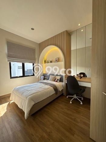 Jual Rumah Strategis Bagus Punya 3 KT di Somba Opu Gowa - Jual Rumah Strategis Bagus Punya 3 KT di Somba Opu Gowa -