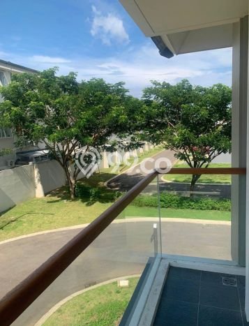 KESEMPATAN EMAS! Rumah di Tamalanrea, Makassar, LT 163m² Bangunan 120m² KESEMPATAN EMAS! Rumah di Tamalanrea, Makassar, LT 163m² Bangunan 120m²
