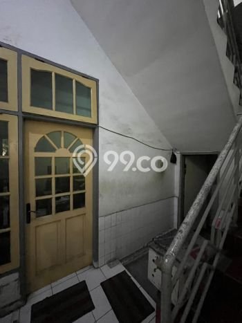 Ruko Bagus Dijual LB 228m2 Lokasi Strategis Makassar Area Cocok untuk Berbisnis Ruko Bagus Dijual LB 228m2 Lokasi Strategis Makassar Area Cocok untuk Berbisnis