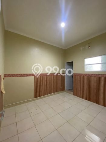 Rumah Strategis Modern Lb 43m2 di Somba Opu, Gowa Rumah Strategis Modern Lb 43m2 di Somba Opu, Gowa