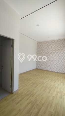 Dijual Cepat Rumah Bagus Siap Huni LB 67m2 di Rappocini, Makassar Dijual Cepat Rumah Bagus Siap Huni LB 67m2 di Rappocini, Makassar