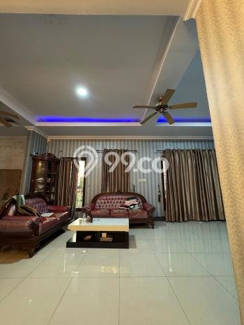 Hot Offer Hunian Premium Ideal dan Luas di Panakkukang, Makassar Hot Offer Hunian Premium Ideal dan Luas di Panakkukang, Makassar