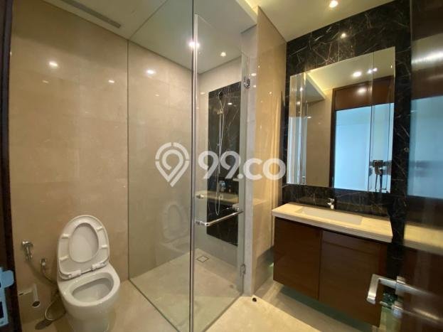 Apartemen Sewa 3 Kamar Hemat Siap Huni di Jakarta Selatan, Luas 268m2 Apartemen Sewa 3 Kamar Hemat Siap Huni di Jakarta Selatan, Luas 268m2